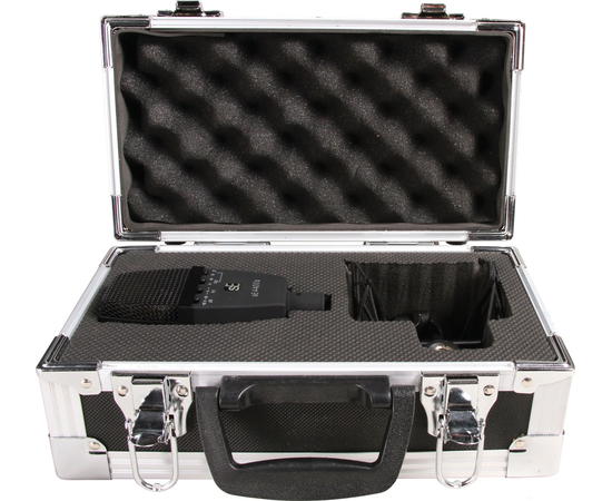 Микрофон SE ELECTRONICS SE 4400A