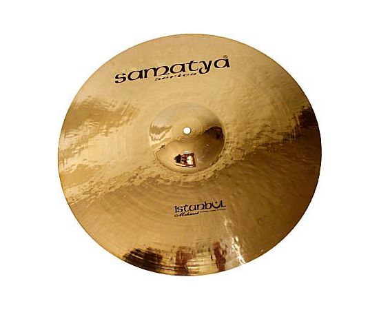 Тарелки ISTANBUL SET1-XS - 110282 за 0 грн. | 4Club