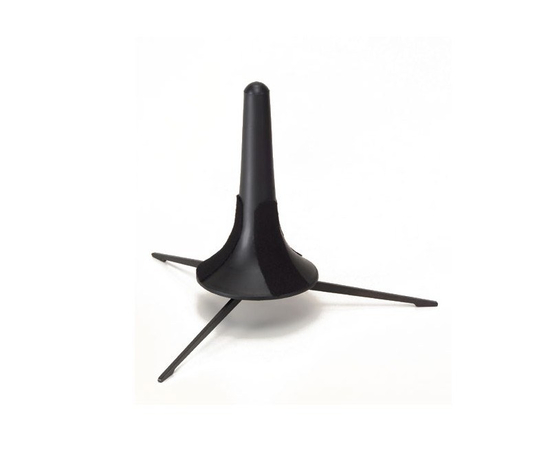 Стойка для трубы J.Michael TRS-101 - 110294 за 468 грн. | 4Club