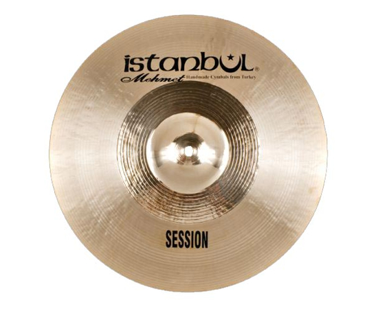 Тарелки ISTANBUL SS-C17 - 110019 за 0 грн. | 4Club