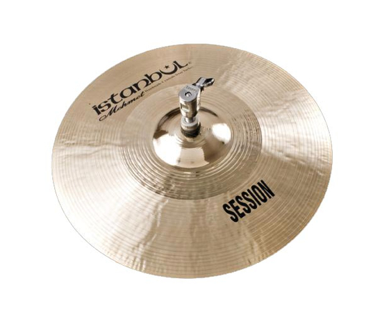 Тарелки ISTANBUL SS-HH14 - 110112 за 0 грн. | 4Club