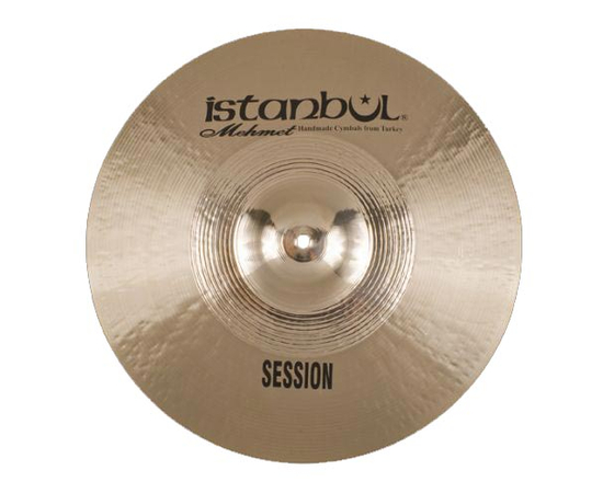 Тарелки ISTANBUL SS-R20 - 110182 за 0 грн. | 4Club