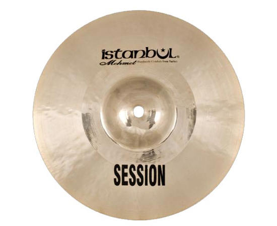 Тарелки ISTANBUL SS-SP10 - 110243 за 0 грн. | 4Club