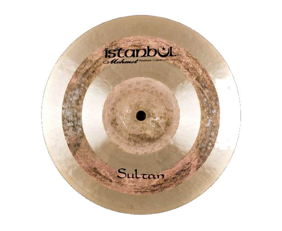 Тарелки ISTANBUL SPS12 - 110240 за 0 грн. | 4Club