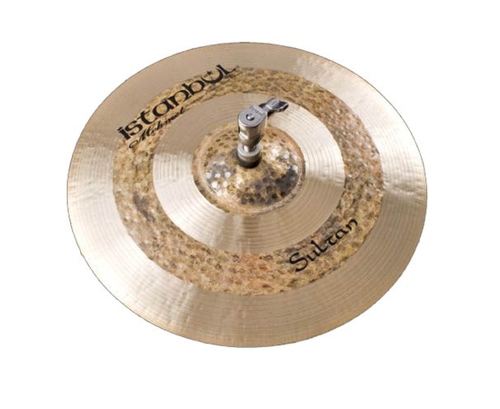 Тарелки ISTANBUL HHS13 - 110069 за 0 грн. | 4Club