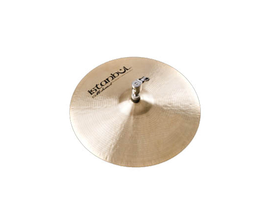 Тарелки ISTANBUL HHR14 - 110065 за 0 грн. | 4Club