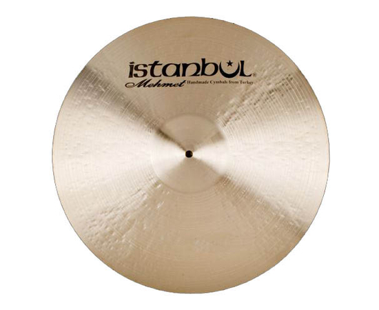 Тарелки ISTANBUL RP20 - 110171 за 0 грн. | 4Club