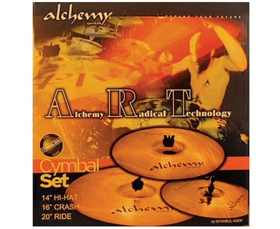 Тарелки ISTANBUL (набор A.R.T.) - 110259 за 0 грн. | 4Club