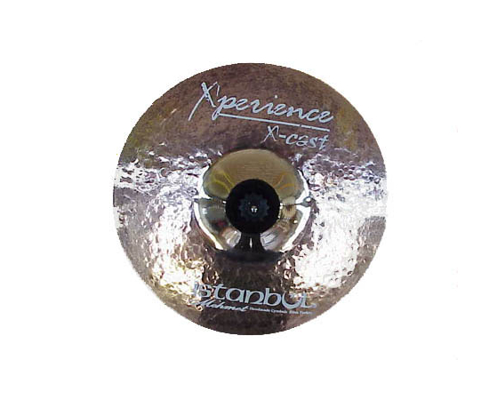 Тарелки ISTANBUL XXC-SP8 - 110249 за 0 грн. | 4Club