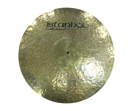 Тарелки ISTANBUL XXFX-FLCR18 - 110032 за 0 грн. | 4Club