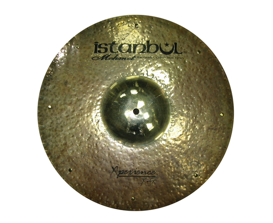 Тарелки ISTANBUL XXFX-FBCR17 - 110030 за 0 грн. | 4Club