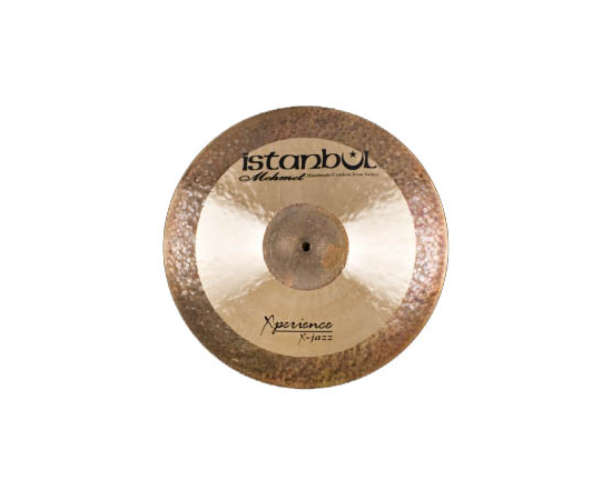 Тарелки ISTANBUL XXJ-C16 - 110034 за 0 грн. | 4Club