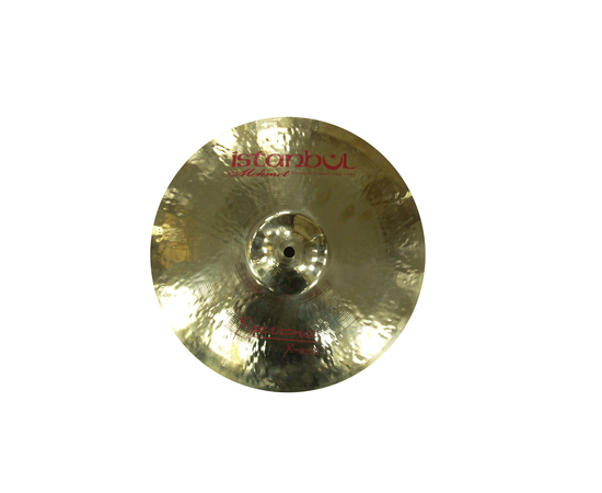 Тарелки ISTANBUL XXM-SP12 - 110257 за 0 грн. | 4Club