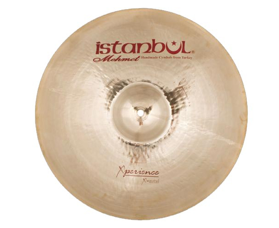 Тарелки ISTANBUL XXM-CP18 - 110044 за 0 грн. | 4Club