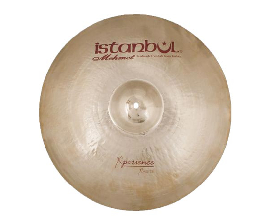 Тарелки ISTANBUL XXM-RPR22 - 110207 за 0 грн. | 4Club