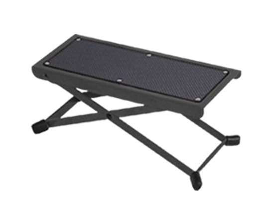 Стойка для ноги PLATINUM GFS50/BK - 110369 за 0 грн. | 4Club