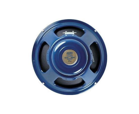 Динамик гитарный CELESTION T4436 - 110695 за 13800 грн. | 4Club