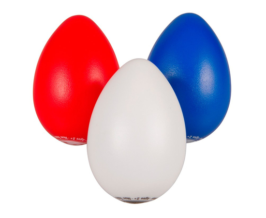 Шейкер LP 016 5550130803 - 110653 за 0 грн. | 4Club