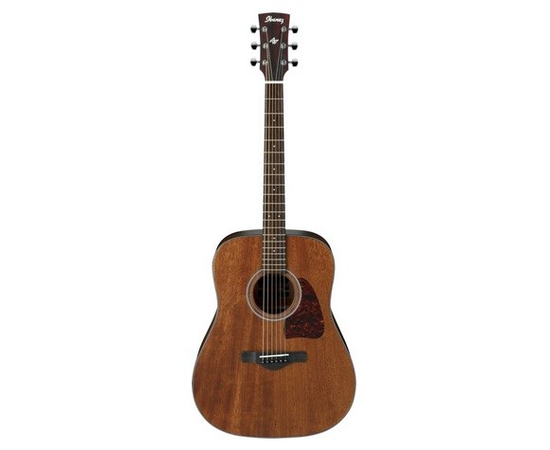 Акустическая гитара IBANEZ AW54 OPN - 110624 за 0 грн. | 4Club