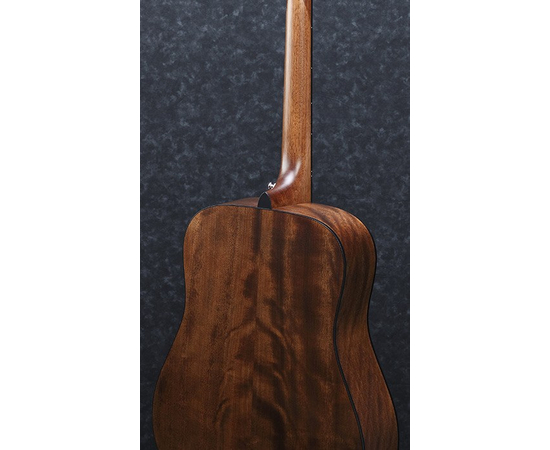 Акустическая гитара IBANEZ AW54 OPN