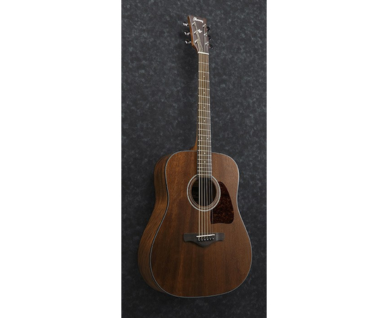 Акустическая гитара IBANEZ AW54 OPN