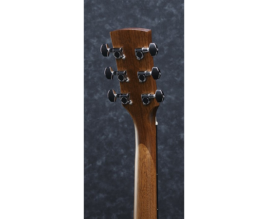 Акустическая гитара IBANEZ AW54 OPN