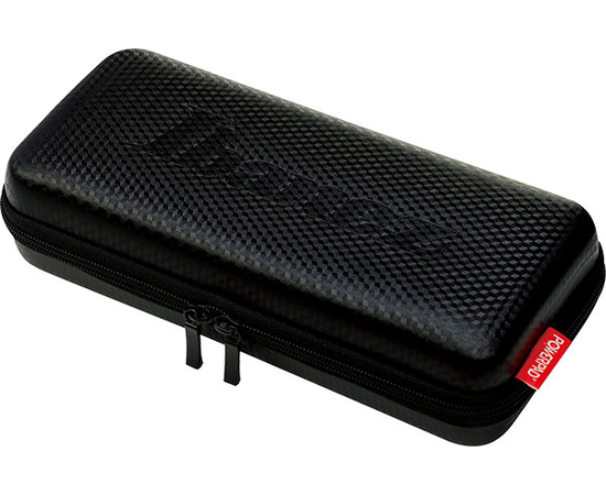 Ящичек для инструментов IBANEZ '+ITC10 - 110635 за 0 грн. | 4Club