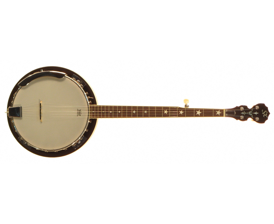 Банджо SX BJ5/24/NA - 110514 за 0 грн. | 4Club