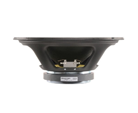 Гитарный динамик CELESTION T5925