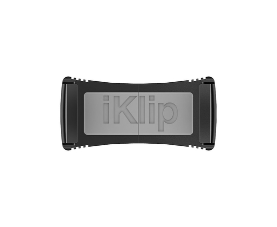 Держатель для смартфона IK MULTIMEDIA IKLIP Xpand Mini