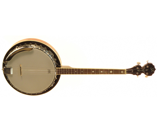 Банджо SX BJ4/30G/VS - 110513 за 0 грн. | 4Club