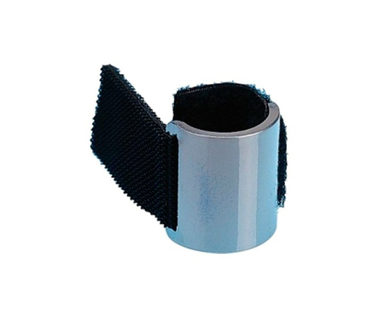 Слайдер DUNLOP 229SI - 110858 за 497 грн. | 4Club