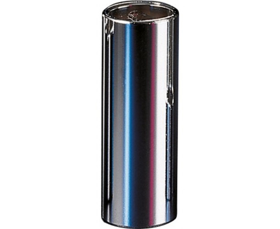 Слайдер (сталь) DUNLOP 220SI - 110854 за 587 грн. | 4Club