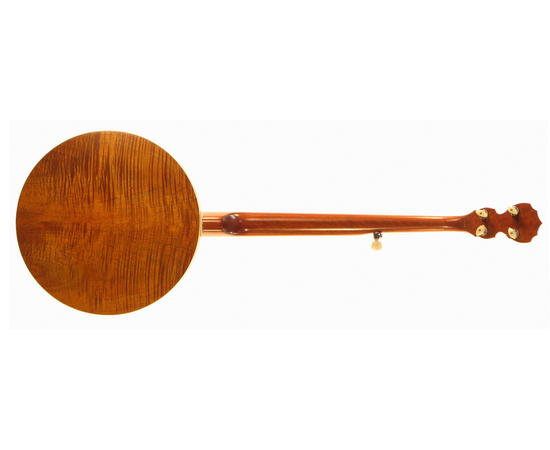 Банджо SX BJ5/24/NA