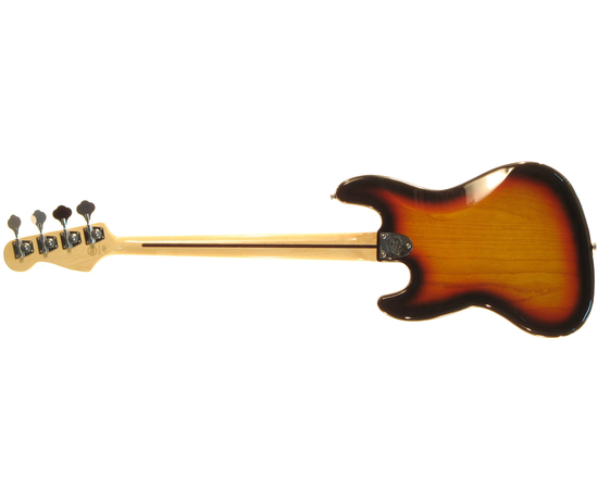 Бас-гитара SX FJB75/3TS