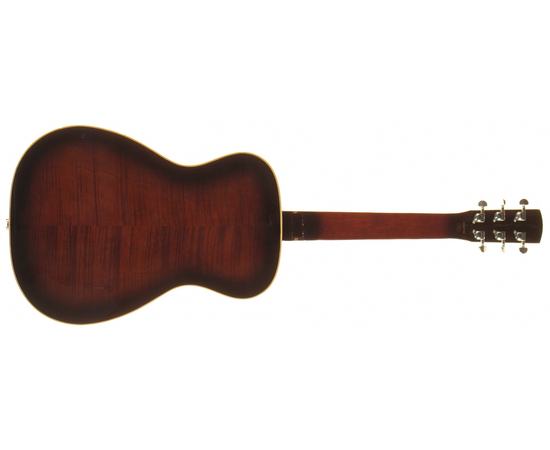 Резонаторная гитара SX RG1/FS/VS