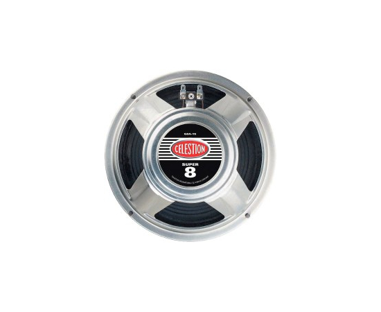 Динамик CELESTION T5474 = T5776* - 110696 за 0 грн. | 4Club