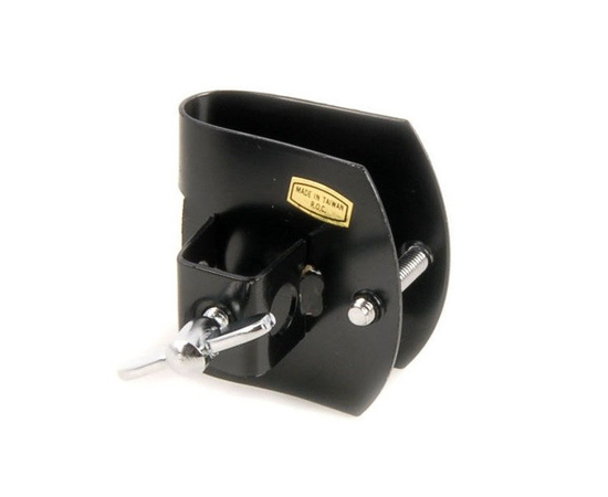 Держатель для тамбурина MAXTONE 818H - 111005 за 213 грн. | 4Club