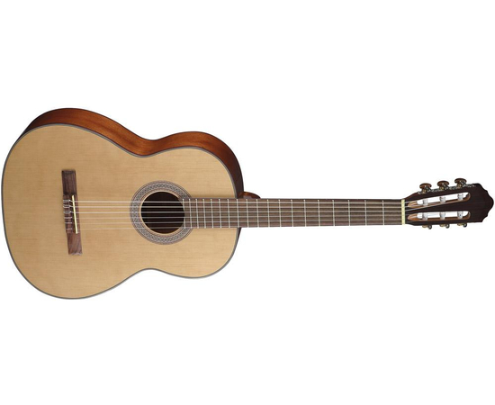 Классическая гитара CORT AC200 (OP) - 110780 за 0 грн. | 4Club