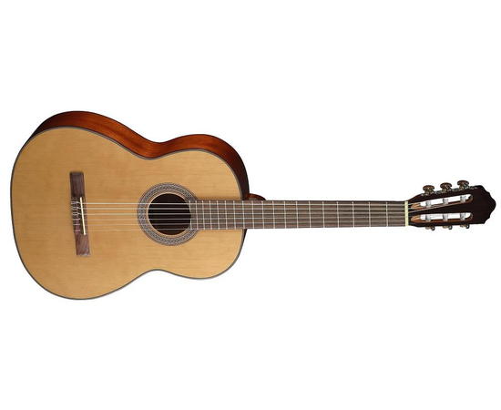 Классическая гитара CORT AC200 NAT - 110725 за 0 грн. | 4Club