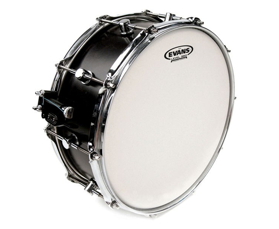 Пластик EVANS B14G14-B