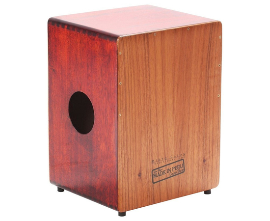 Кахон GON BOPS CJMX - 110929 за 21628 грн. | 4Club