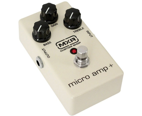 Бустер DUNLOP CSP233 - 110834 за 0 грн. | 4Club