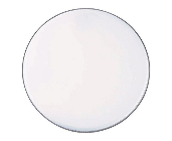 Пластик для тома 16" MAXTONE DH16T2 - 111009 за 245 грн. | 4Club