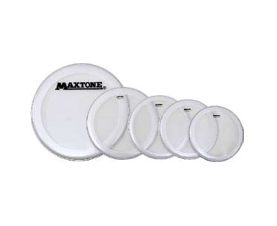 Пластик для тома Maxtone DHOC13C/1 - 110996 за 242 грн. | 4Club