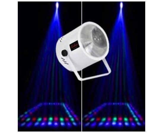 Световой прибор DJ Lights Led Danse Light - 110920 за 0 грн. | 4Club