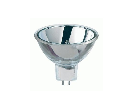 Лампа NIGHTSUN NS ELC - 111025 за 0 грн. | 4Club