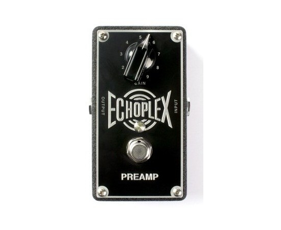 Бустер DUNLOP EP101 - 110835 за 8620 грн. | 4Club