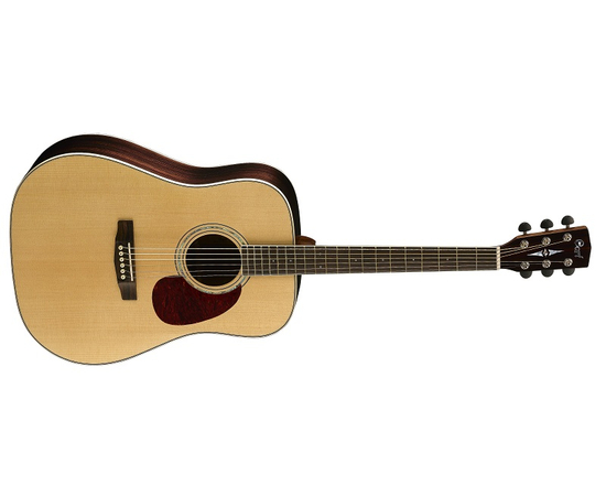 Акустическая гитара CORT Earth100RW NAT - 110722 за 0 грн. | 4Club