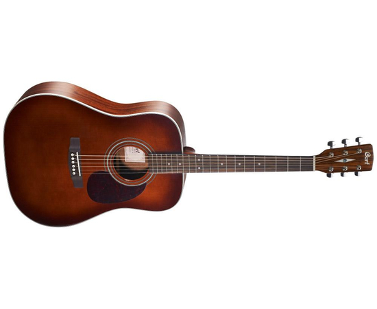 Акустическая гитара CORT EARTH 70 (BR) - 110773 за 0 грн. | 4Club